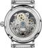 Ingersoll I00405 Наручные Часы инструкция, поддержка, форум, описание, мануал