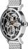 Ingersoll I00405 Наручные Часы инструкция, поддержка, форум, описание, мануал