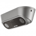 Hikvision iDS-2XM6810F-I/C (2 мм) Беспроводная ip-камера инструкция, поддержка, форум, описание, мануал