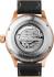 Ingersoll I01803 Наручные Часы инструкция, поддержка, форум, описание, мануал