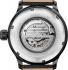 Ingersoll I02801 Наручные Часы инструкция, поддержка, форум, описание, мануал