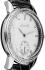 Ingersoll I03701 Наручные Часы инструкция, поддержка, форум, описание, мануал