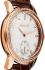 Ingersoll I03702 Наручные Часы инструкция, поддержка, форум, описание, мануал
