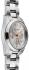 Ingersoll I05401 Наручные Часы инструкция, поддержка, форум, описание, мануал