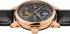 Ingersoll I07502 Наручные Часы инструкция, поддержка, форум, описание, мануал