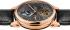 Ingersoll I07502 Наручные Часы инструкция, поддержка, форум, описание, мануал