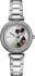 Ingersoll ID00305 Наручные Часы инструкция, поддержка, форум, описание, мануал