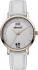 Ingersoll ID00502 Наручные Часы инструкция, поддержка, форум, описание, мануал