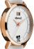 Ingersoll ID00502 Наручные Часы инструкция, поддержка, форум, описание, мануал