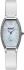 Ingersoll INQ024WHWH Наручные Часы инструкция, поддержка, форум, описание, мануал