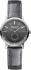 Ingersoll INQ025GYSL Наручные Часы инструкция, поддержка, форум, описание, мануал
