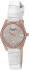 Kenneth Cole IKC2844 Наручные Часы инструкция, поддержка, форум, описание, мануал
