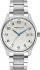 Kenneth Cole KC50841001 Наручные Часы инструкция, поддержка, форум, описание, мануал