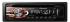 Pioneer DEH-141UB Магнитола инструкция, поддержка, форум, описание, мануал