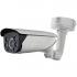 Hikvision DS-2CD4685F-IZHS Беспроводная ip-камера инструкция, поддержка, форум, описание, мануал
