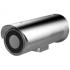 Hikvision DS-2CD6626B/E-HIR5 Беспроводная ip-камера инструкция, поддержка, форум, описание, мануал