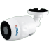 Trassir TR-D2121IR3W (3.6 мм) Ip-Камера инструкция, поддержка, форум, описание, мануал