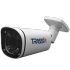 Trassir TR-D2123IR6 Ip-Камера инструкция, поддержка, форум, описание, мануал