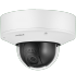 Wisenet XNV-6081Z Ip-Камера инструкция, поддержка, форум, описание, мануал