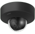 Wisenet XND-6081VZ Ip-Камера инструкция, поддержка, форум, описание, мануал