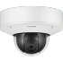 Wisenet XND-6081VZ Ip-Камера инструкция, поддержка, форум, описание, мануал