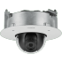 Wisenet XND-6081FZ Ip-Камера инструкция, поддержка, форум, описание, мануал