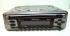Pioneer DEH-1500R Магнитола инструкция, поддержка, форум, описание, мануал