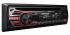 Pioneer DEH-150MP Магнитола инструкция, поддержка, форум, описание, мануал