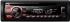 Pioneer DEH-1701UB Магнитола инструкция, поддержка, форум, описание, мануал