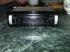 Pioneer DEH-1800R Магнитола инструкция, поддержка, форум, описание, мануал