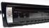 Pioneer DEH-1800R Магнитола инструкция, поддержка, форум, описание, мануал