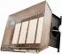 CARLIEUKLIMA EUCERAMIC INDUSTRY HE 44/12+12V1 Инфракрасный Обогреватель инструкция, поддержка, форум, описание, мануал