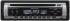 Pioneer DEH-2800MP Магнитола инструкция, поддержка, форум, описание, мануал