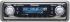 Pioneer DEH-P6600R Магнитола инструкция, поддержка, форум, описание, мануал