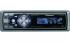 Pioneer DEH-P6800MP Магнитола инструкция, поддержка, форум, описание, мануал