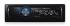 Pioneer DEH-P7100BT Магнитола инструкция, поддержка, форум, описание, мануал