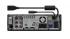 Pioneer DEH-P7100BT Магнитола инструкция, поддержка, форум, описание, мануал