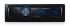 Pioneer DEH-P8100BT Магнитола инструкция, поддержка, форум, описание, мануал