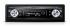 Pioneer DEH-P88RS-II Магнитола инструкция, поддержка, форум, описание, мануал