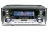 Pioneer DEH-P9600MP Магнитола инструкция, поддержка, форум, описание, мануал