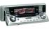 Pioneer DEH-P9600MP Магнитола инструкция, поддержка, форум, описание, мануал