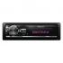 Pioneer DEH-X9500BT Магнитола инструкция, поддержка, форум, описание, мануал
