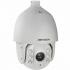 Hikvision DS-2DE7420IW-AE Поворотная Ip-Камера инструкция, поддержка, форум, описание, мануал