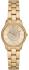Michael Kors MK6618 Наручные Часы инструкция, поддержка, форум, описание, мануал