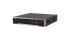 Hikvision DS-7732NI-K4/16P Видеорегистратор инструкция, поддержка, форум, описание, мануал
