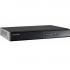 Hikvision DS-7316HUHI-F4/N Видеорегистратор инструкция, поддержка, форум, описание, мануал