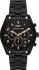 Michael Kors MK8684 Наручные Часы инструкция, поддержка, форум, описание, мануал