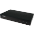 Trassir MiniNVR Compact AF 16 Видеорегистратор инструкция, поддержка, форум, описание, мануал