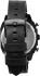 AVI-8 AV-4052-06 Наручные Часы инструкция, поддержка, форум, описание, мануал