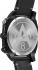 AVI-8 AV-4052-06 Наручные Часы инструкция, поддержка, форум, описание, мануал